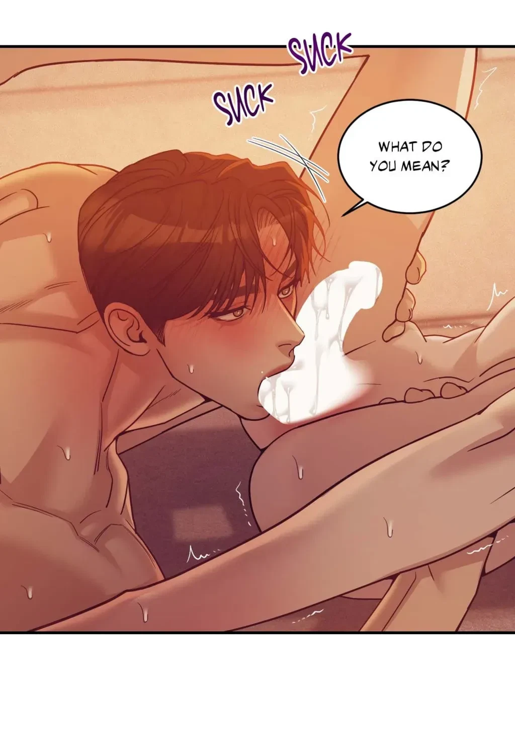 Chapter 90.3, page 111