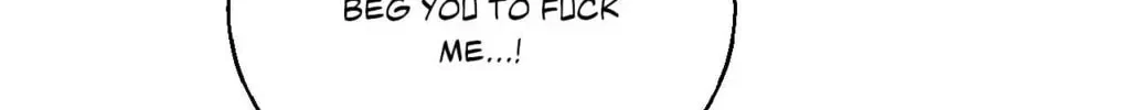 Chapter 90.3, page 116