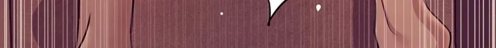Chapter 90.3, page 123