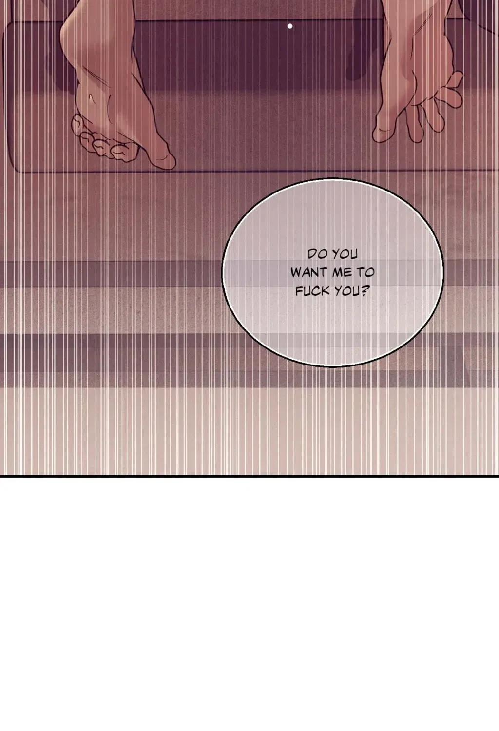 Chapter 90.3, page 124