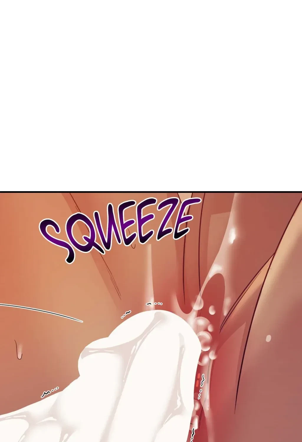 Chapter 90.3, page 128
