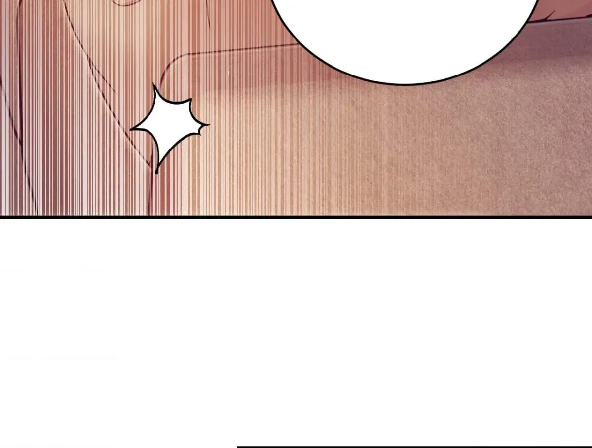 Chapter 90.3, page 13