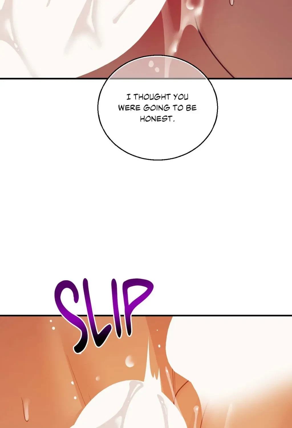 Chapter 90.3, page 130