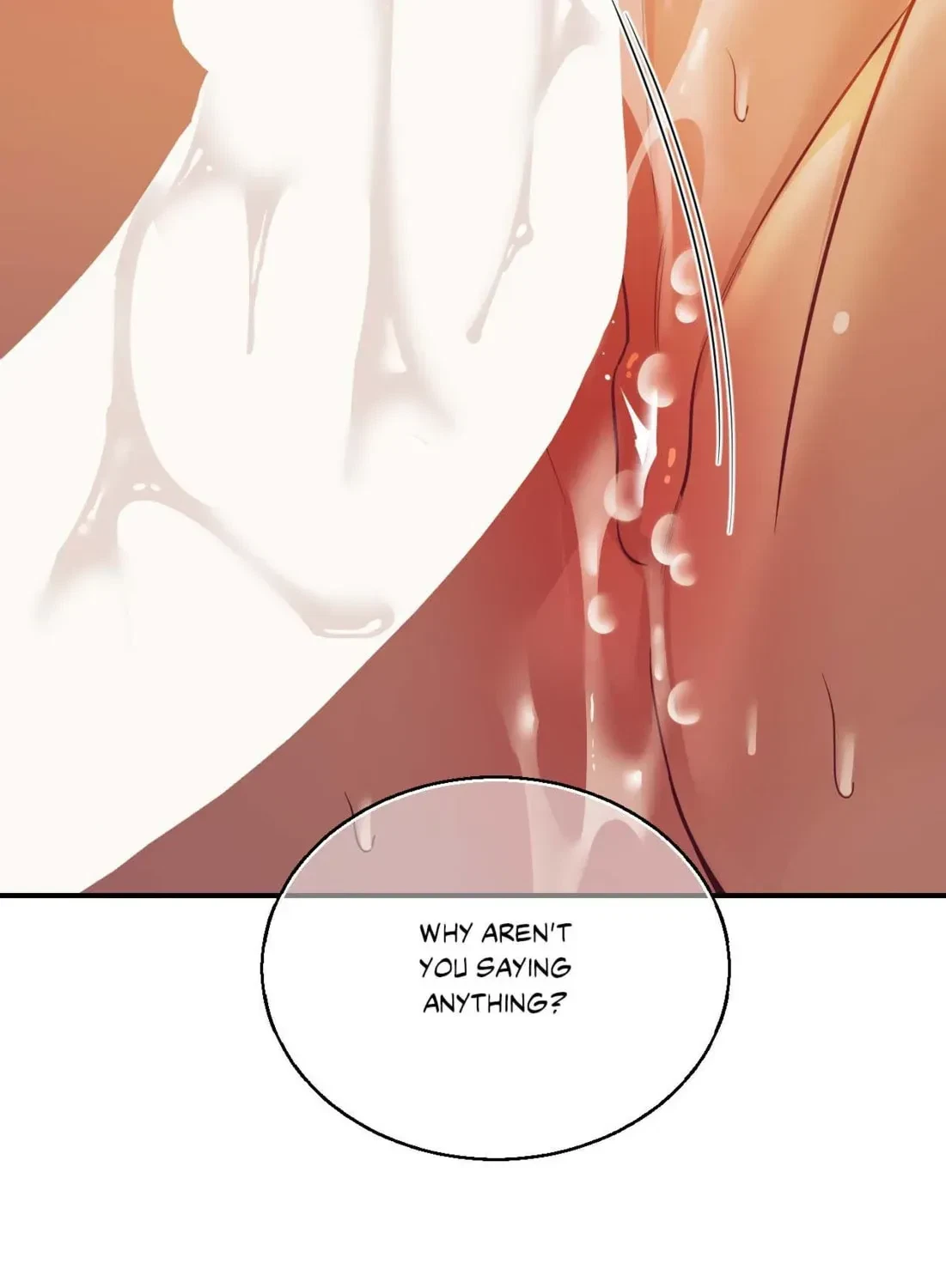 Chapter 90.3, page 132