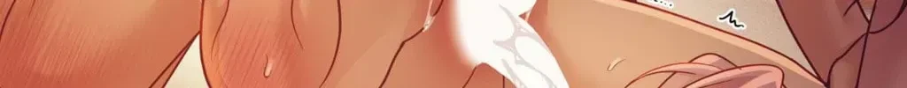 Chapter 90.3, page 135