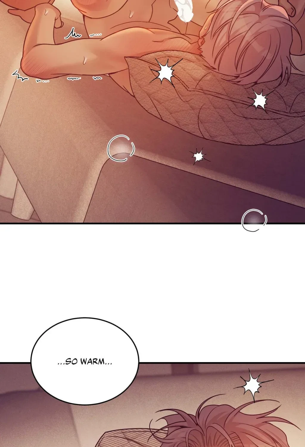 Chapter 90.3, page 136