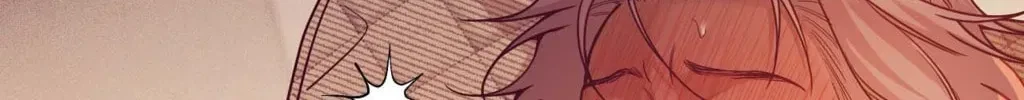 Chapter 90.3, page 137