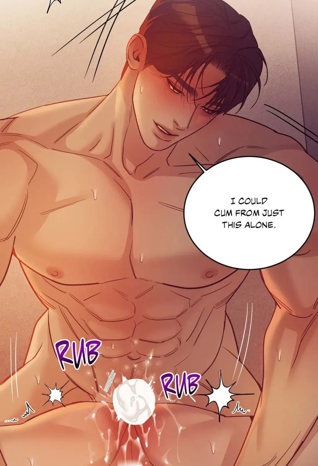 Chapter 90.3, page 140