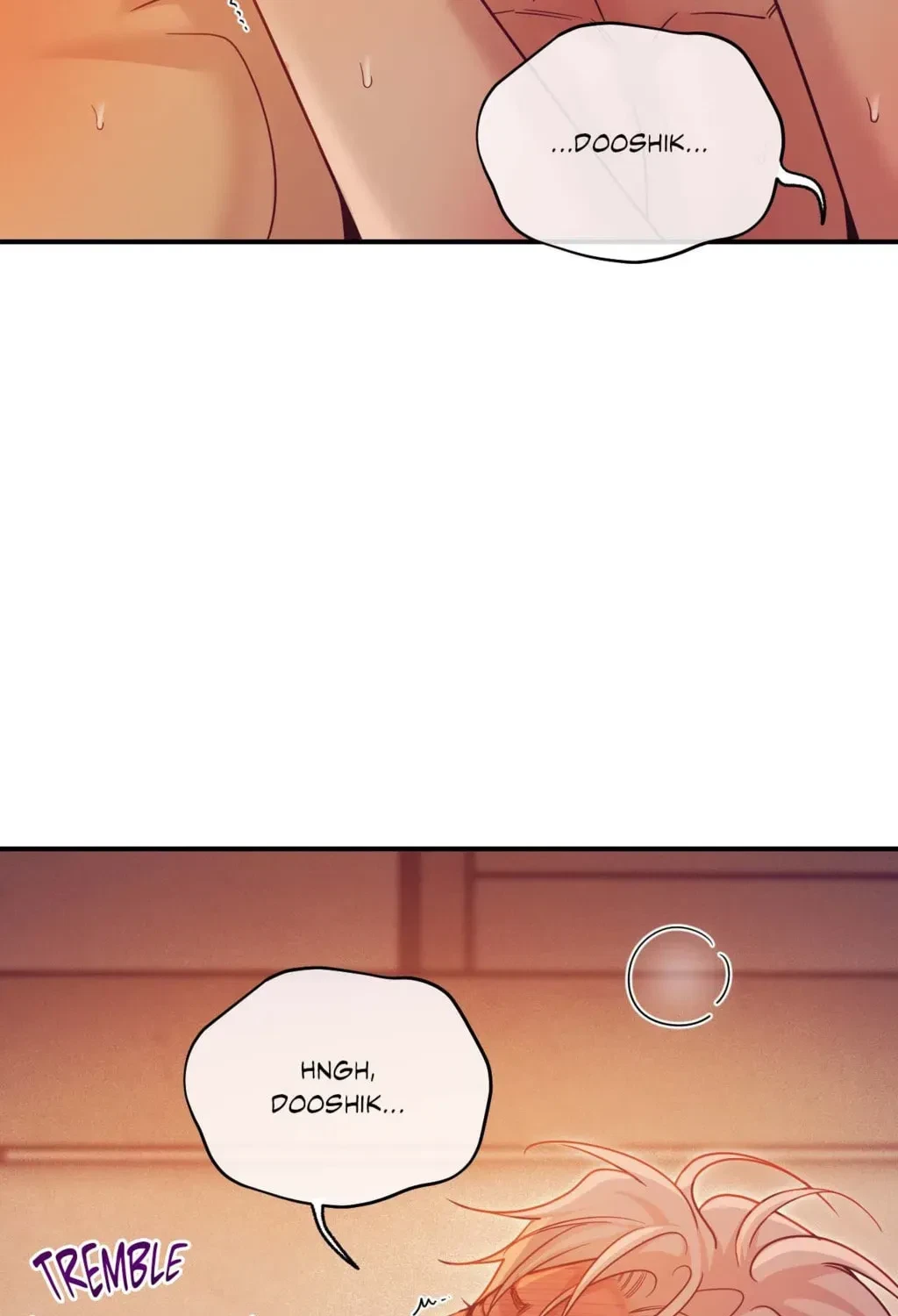 Chapter 90.3, page 148