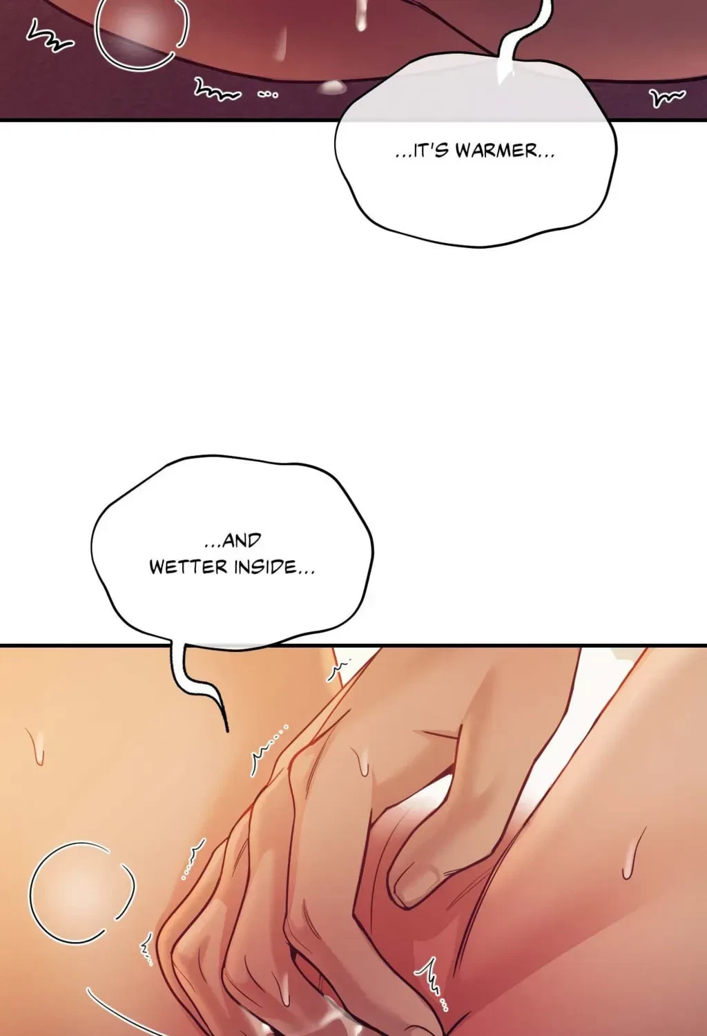 Chapter 90.3, page 156