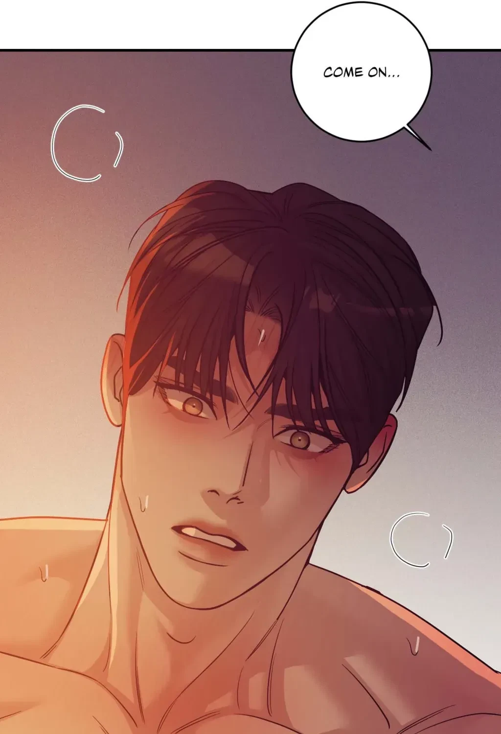 Chapter 90.3, page 163