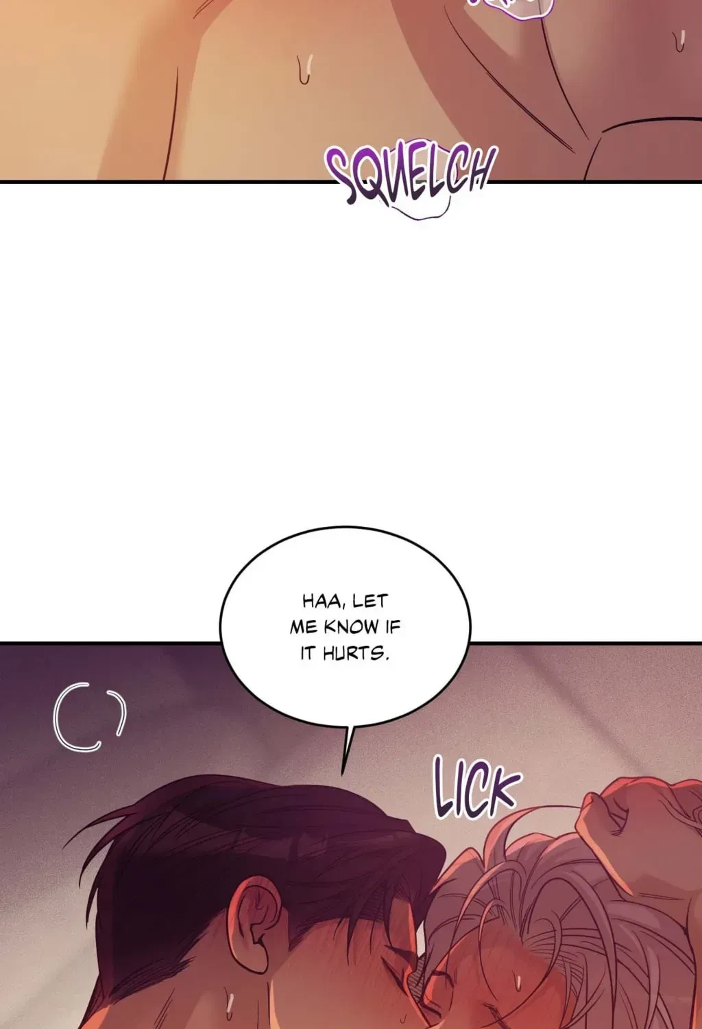 Chapter 90.3, page 165