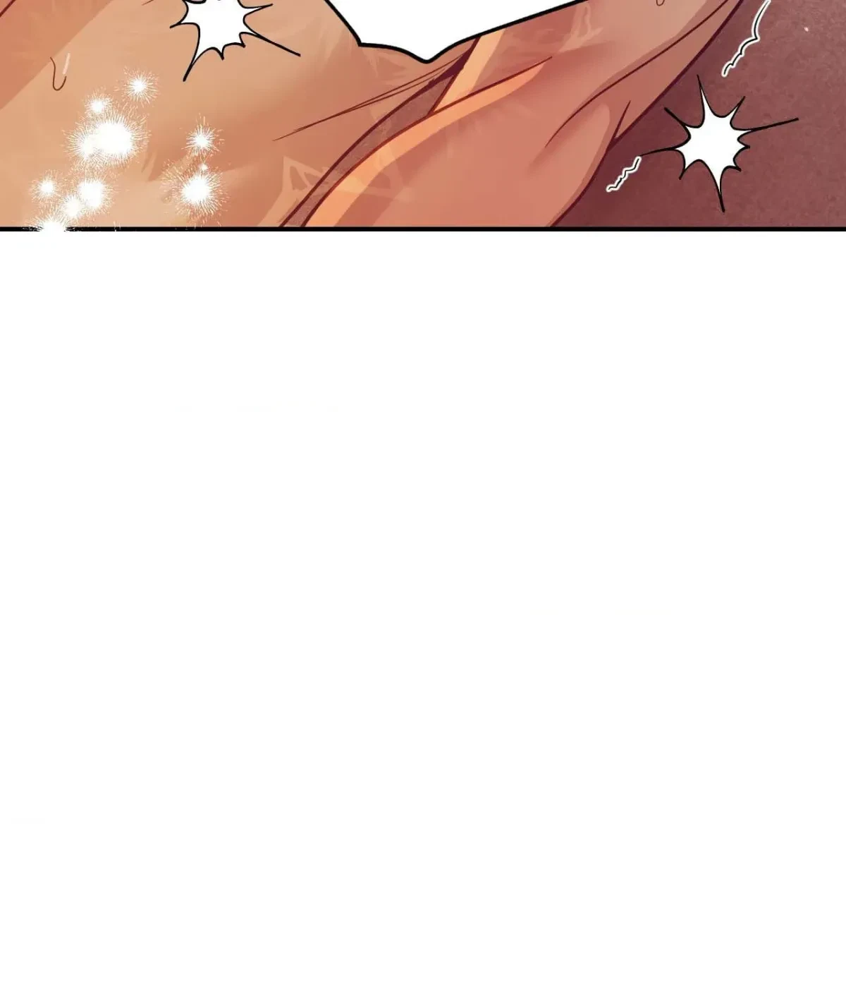 Chapter 90.3, page 171