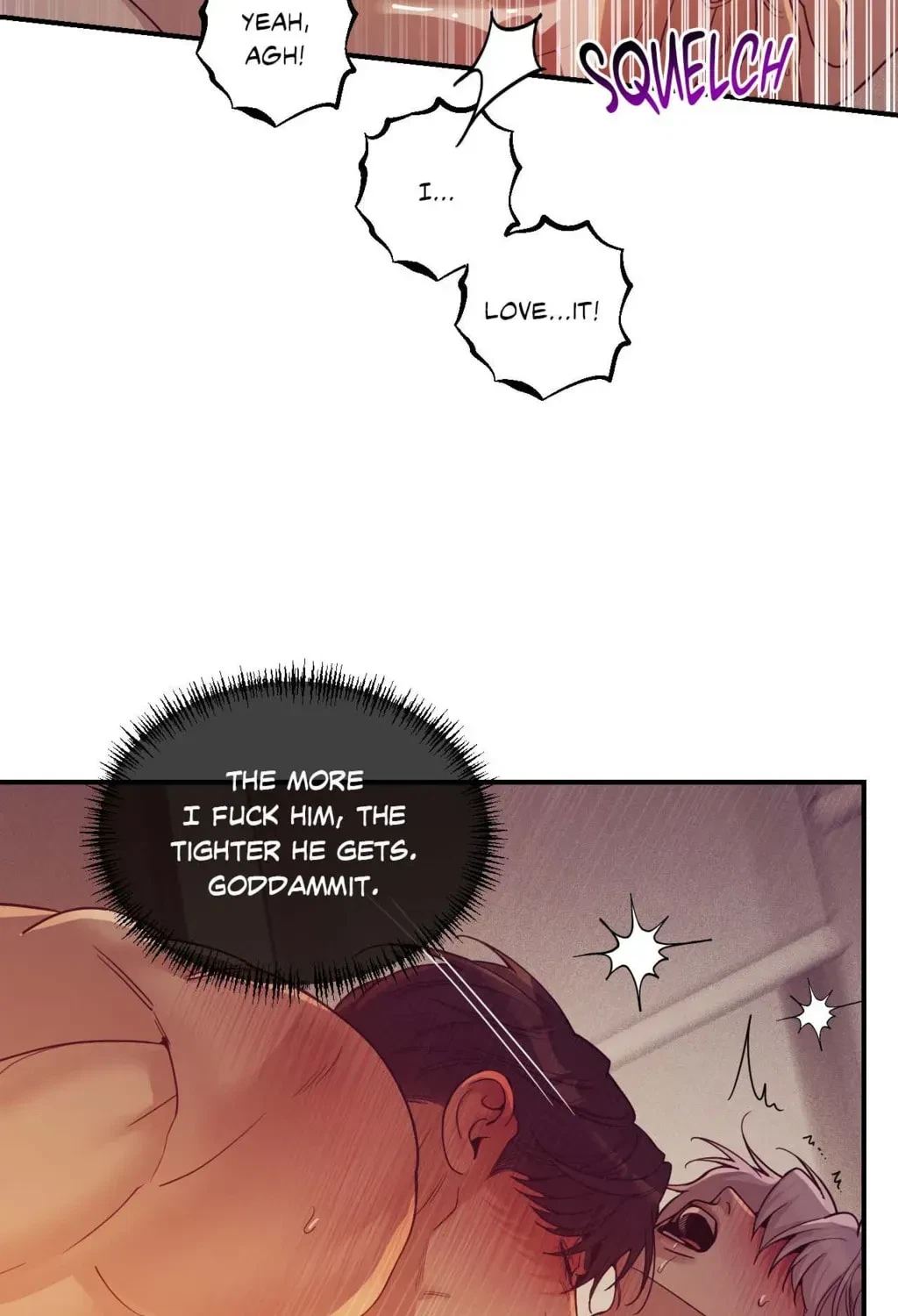 Chapter 90.3, page 21