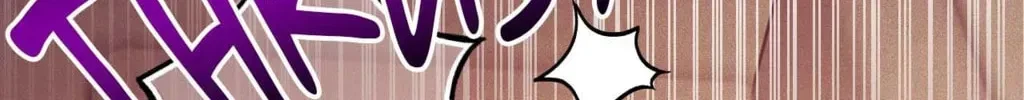 Chapter 90.3, page 24