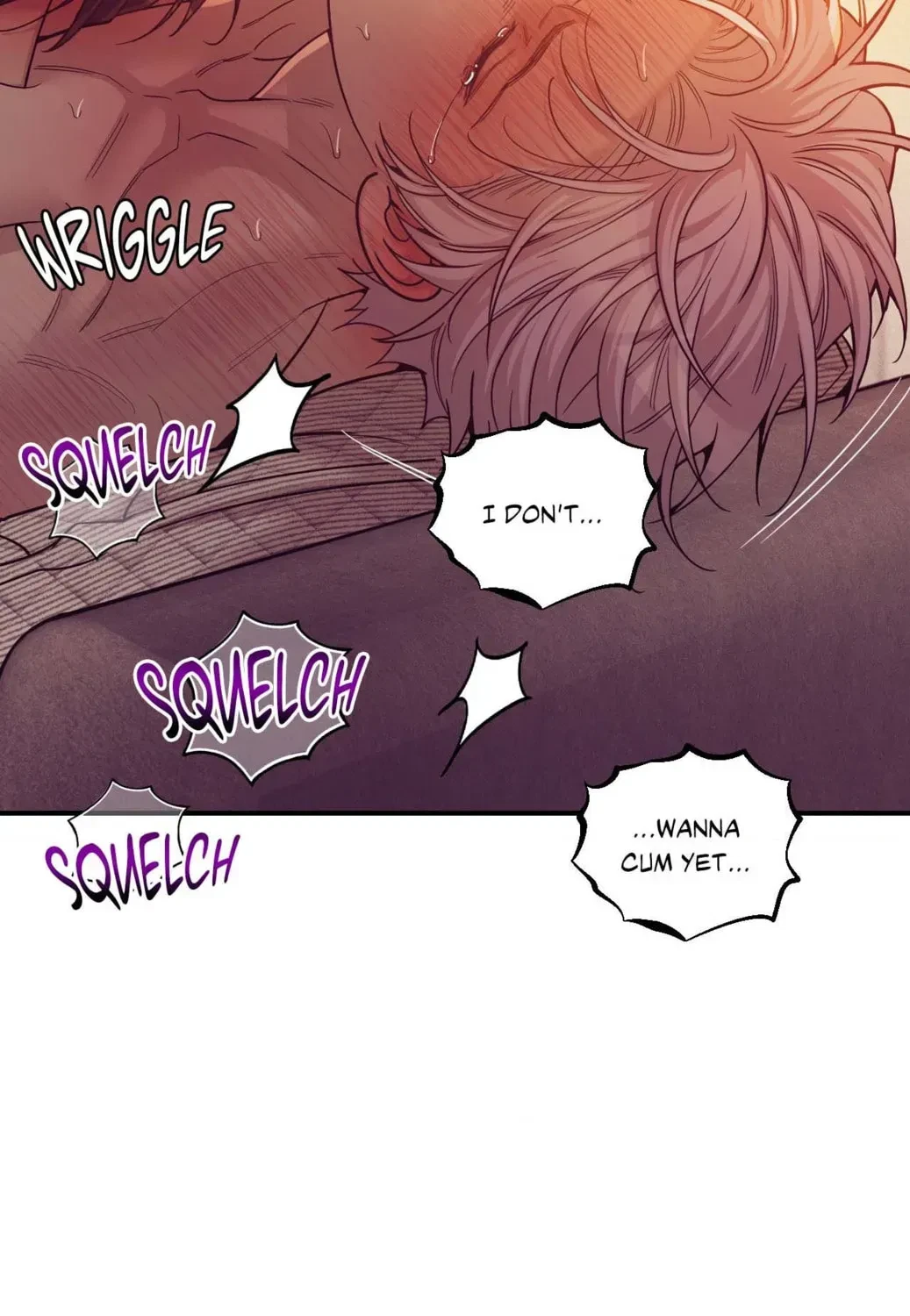 Chapter 90.3, page 29