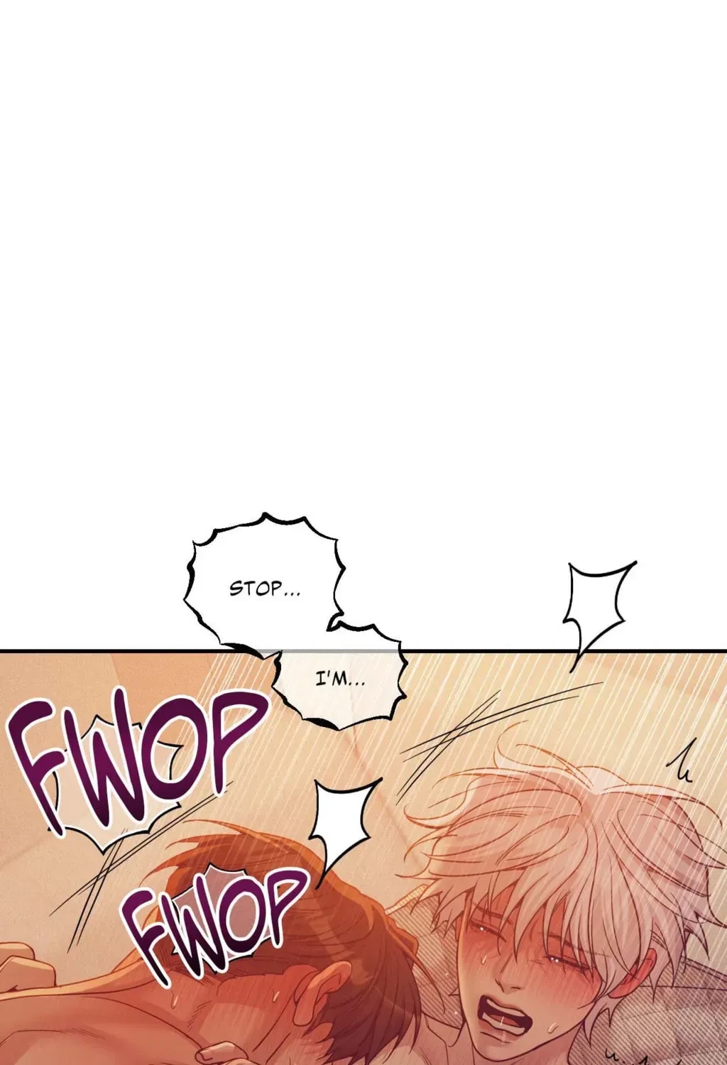 Chapter 90.3, page 31