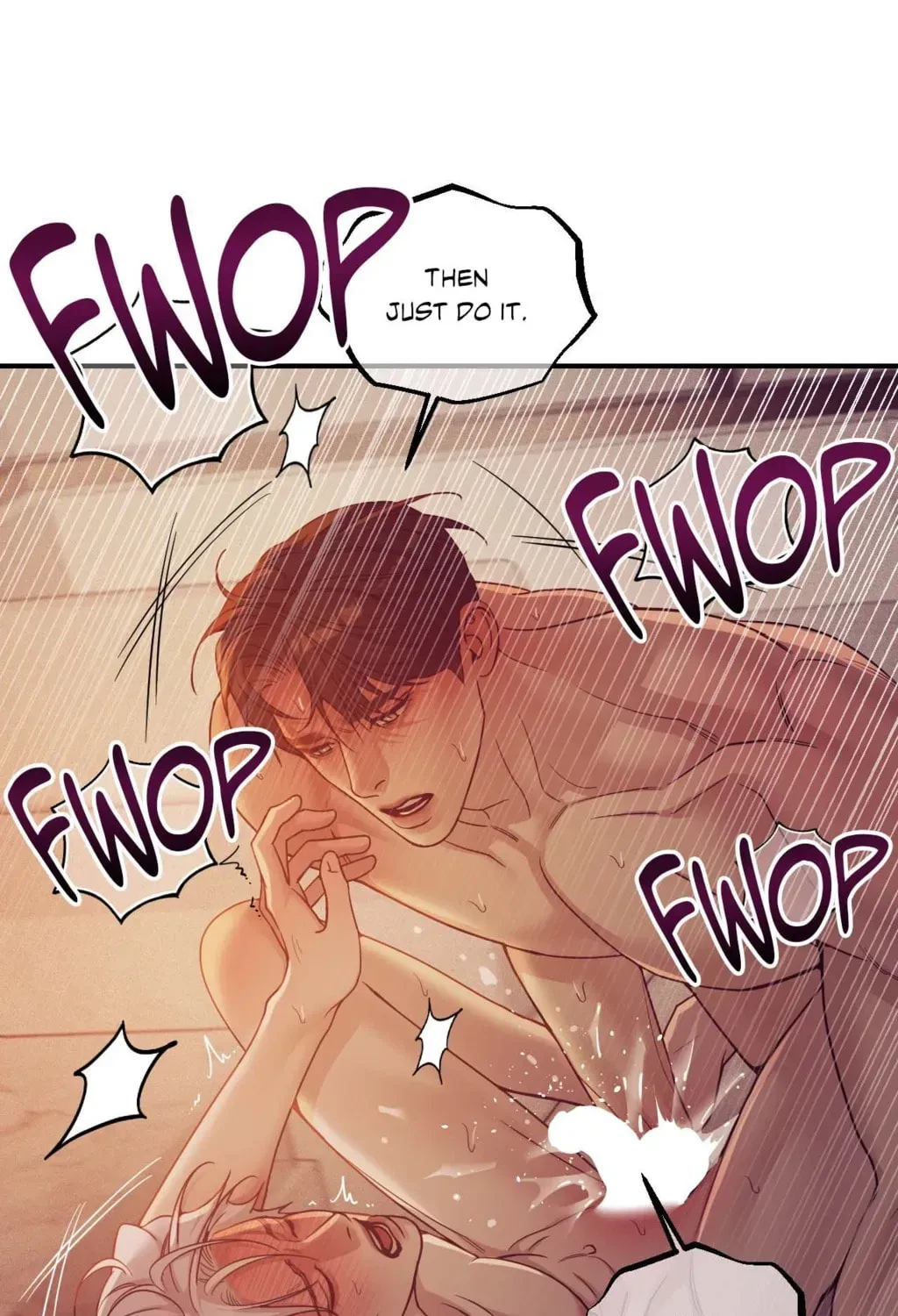 Chapter 90.3, page 35