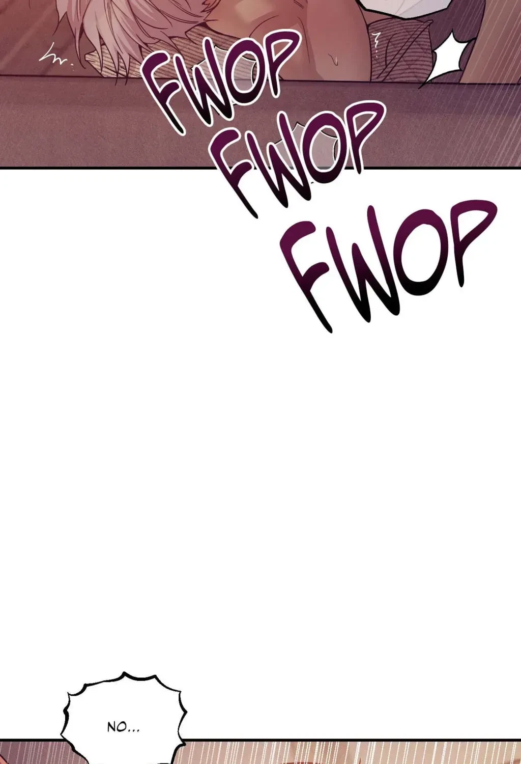 Chapter 90.3, page 37