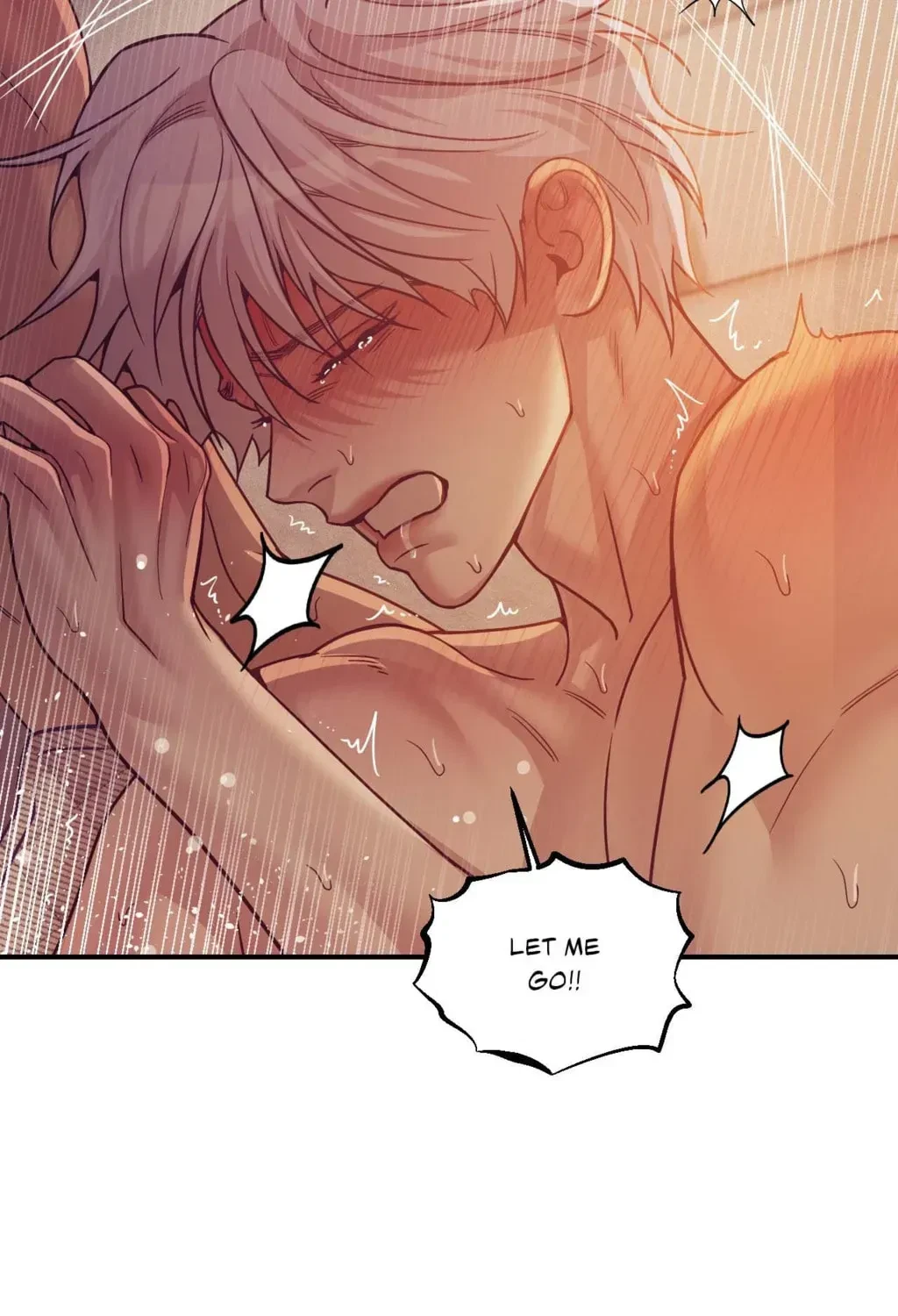 Chapter 90.3, page 39