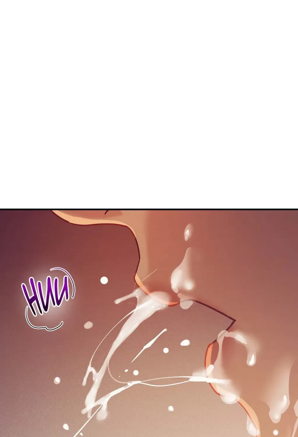 Chapter 90.3, page 51