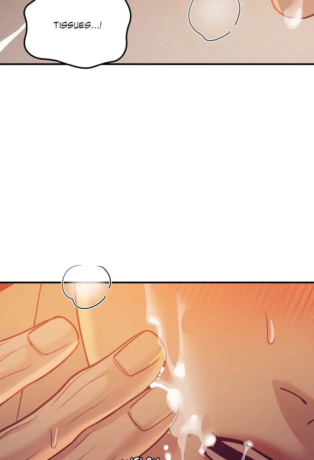 Chapter 90.3, page 53