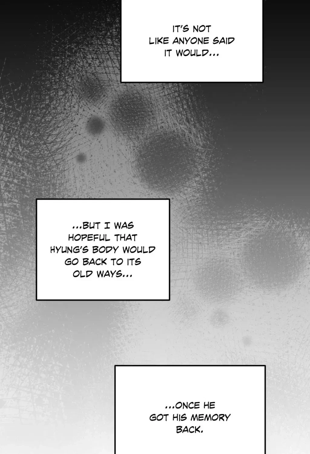 Chapter 90.3, page 59