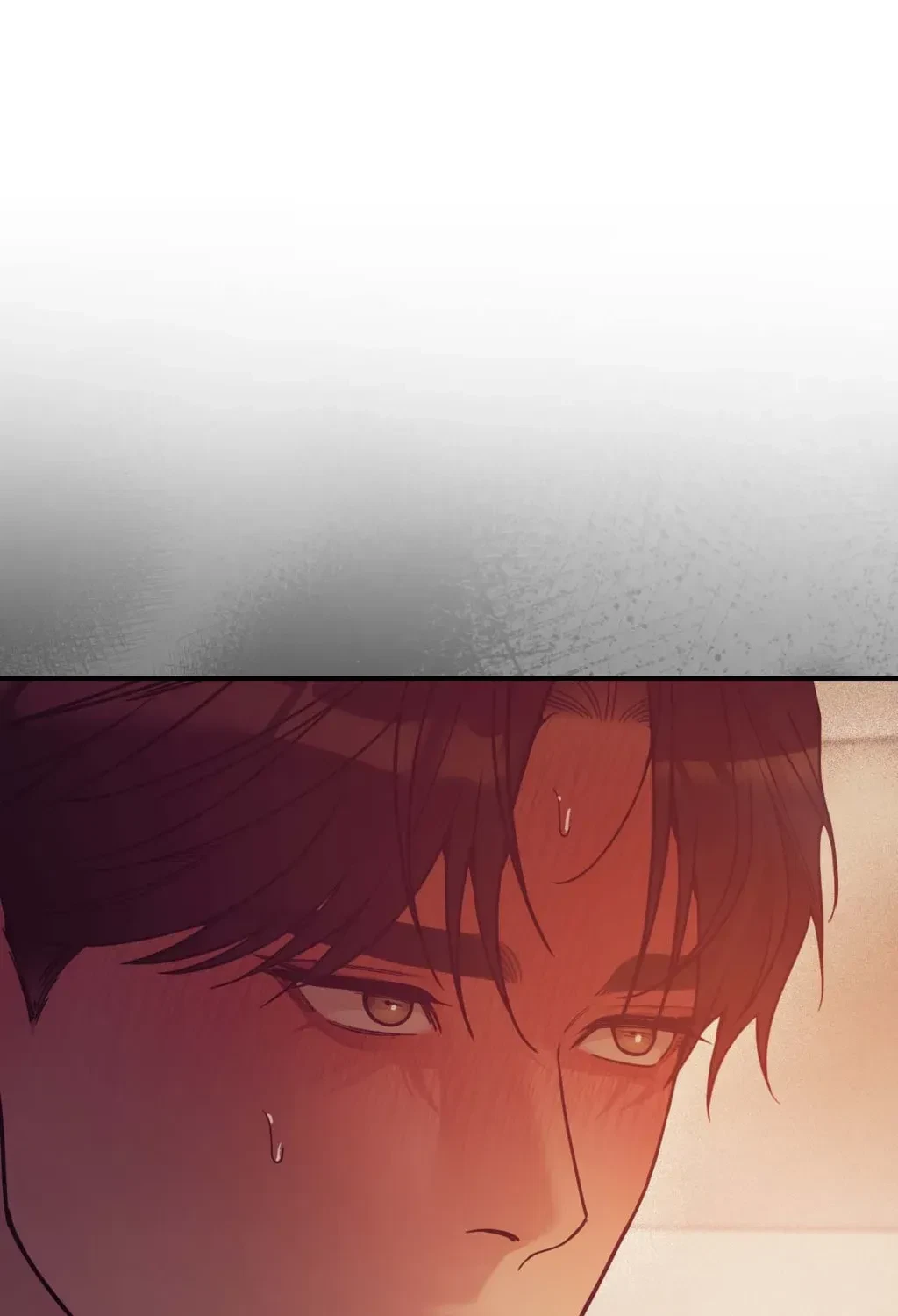 Chapter 90.3, page 62
