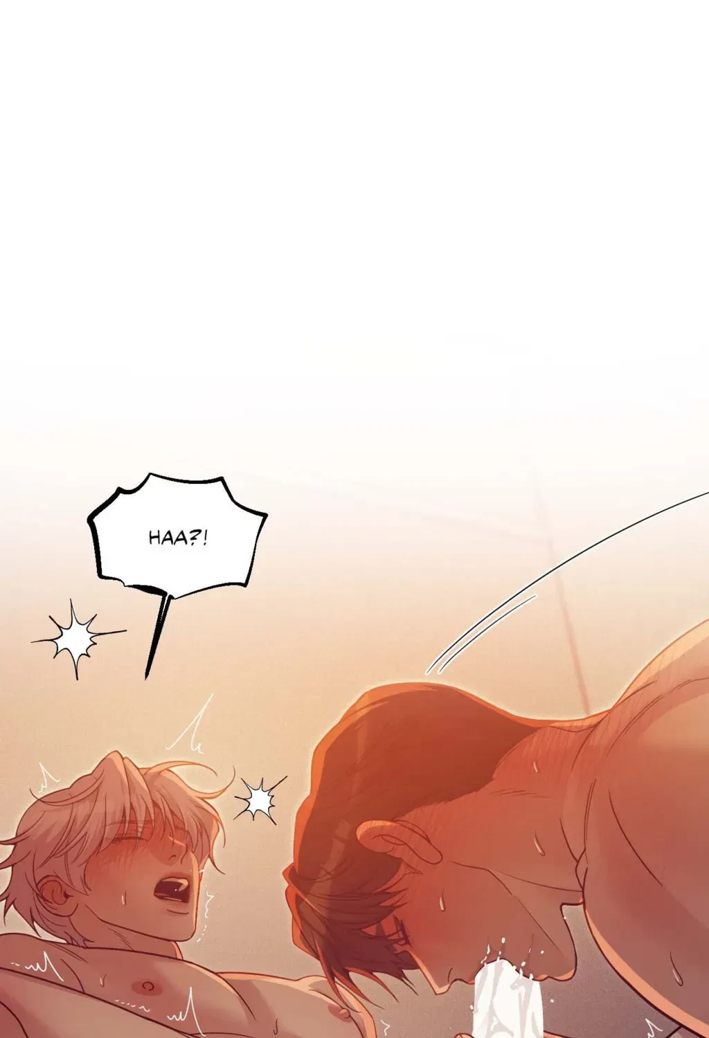 Chapter 90.3, page 75