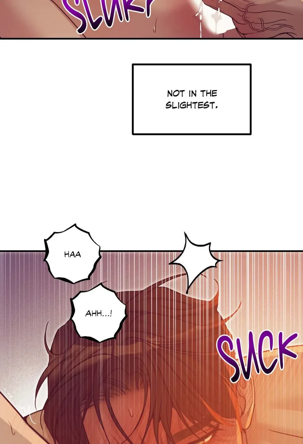 Chapter 90.3, page 77