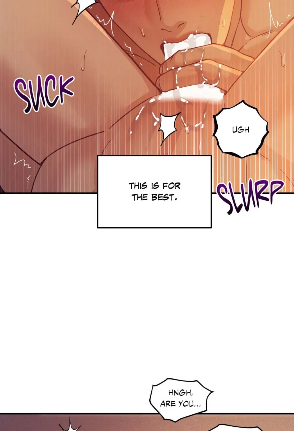 Chapter 90.3, page 79