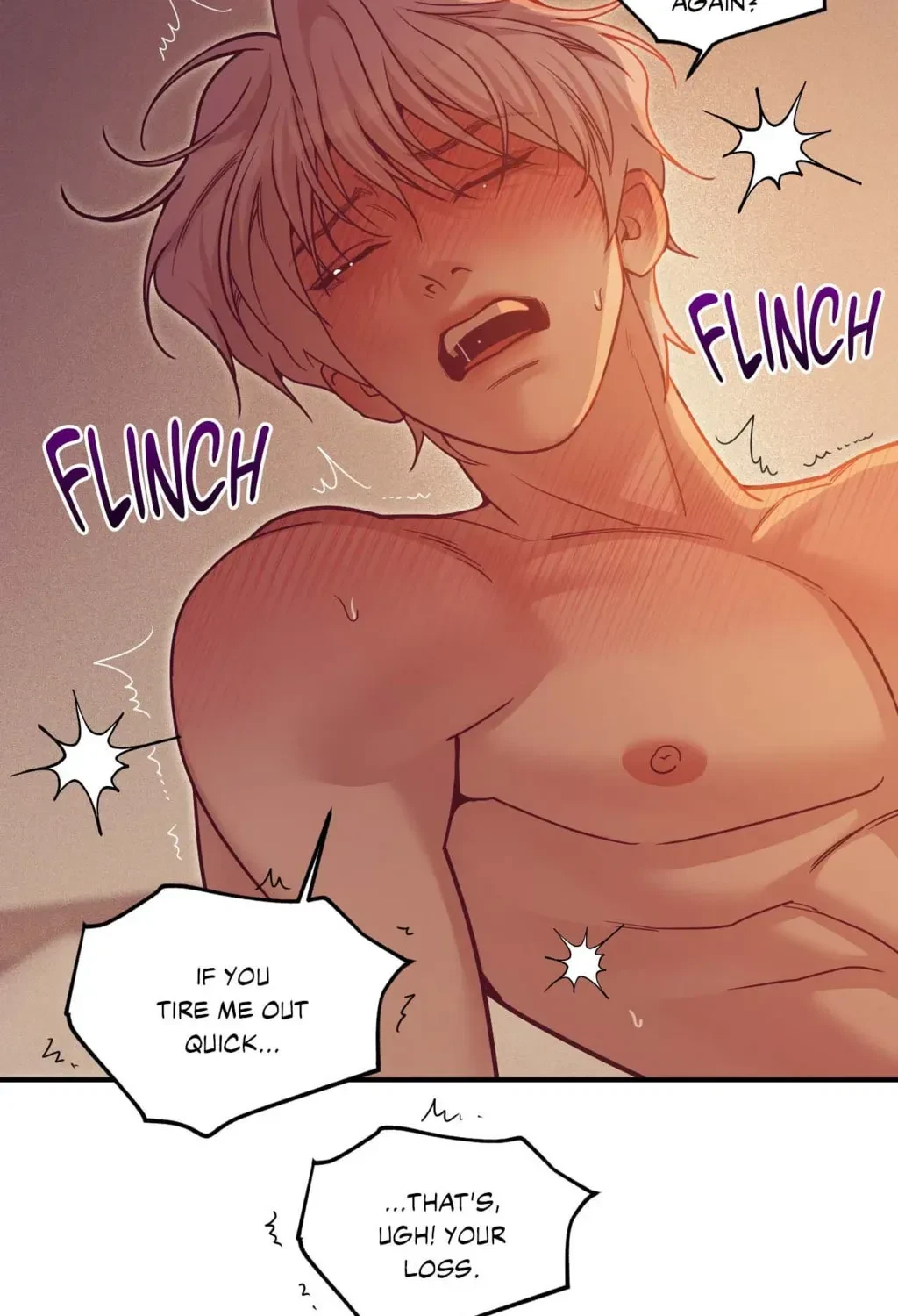 Chapter 90.3, page 81