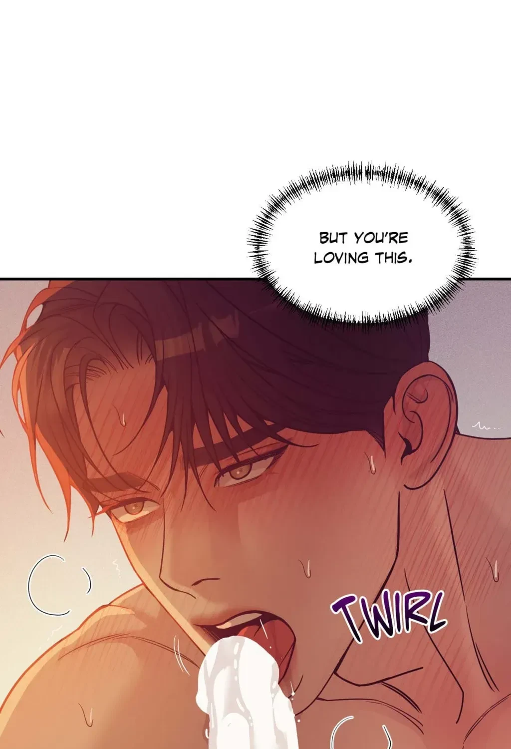 Chapter 90.3, page 83