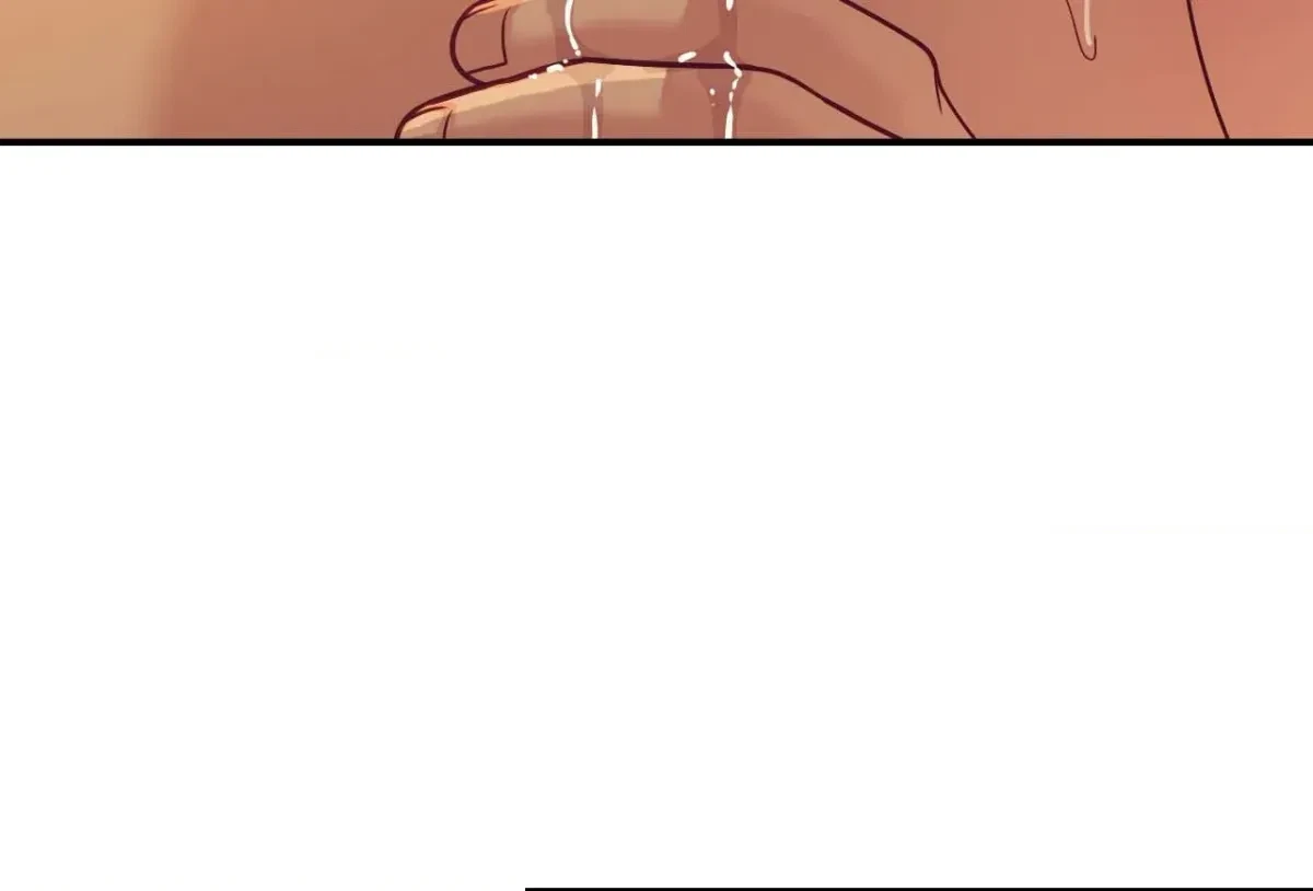 Chapter 90.3, page 85