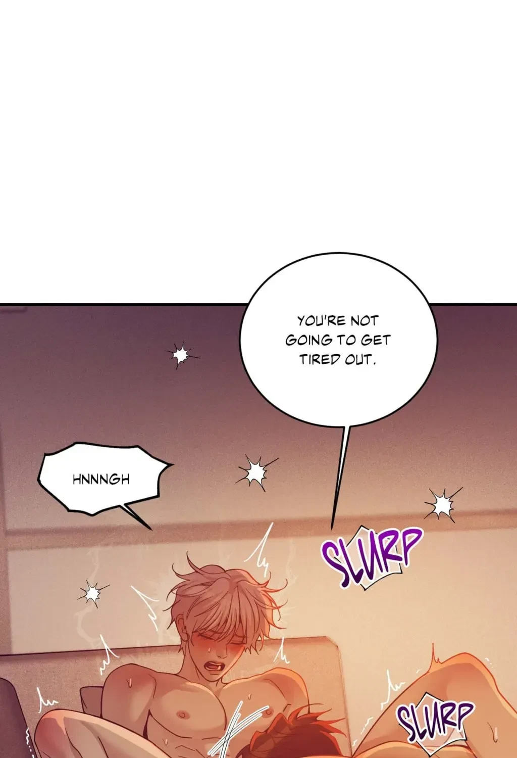 Chapter 90.3, page 86