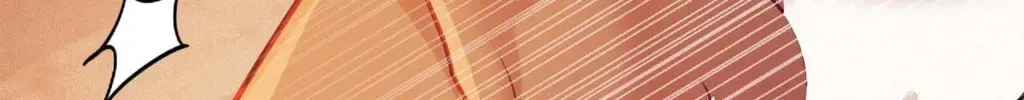 Chapter 90.3, page 89