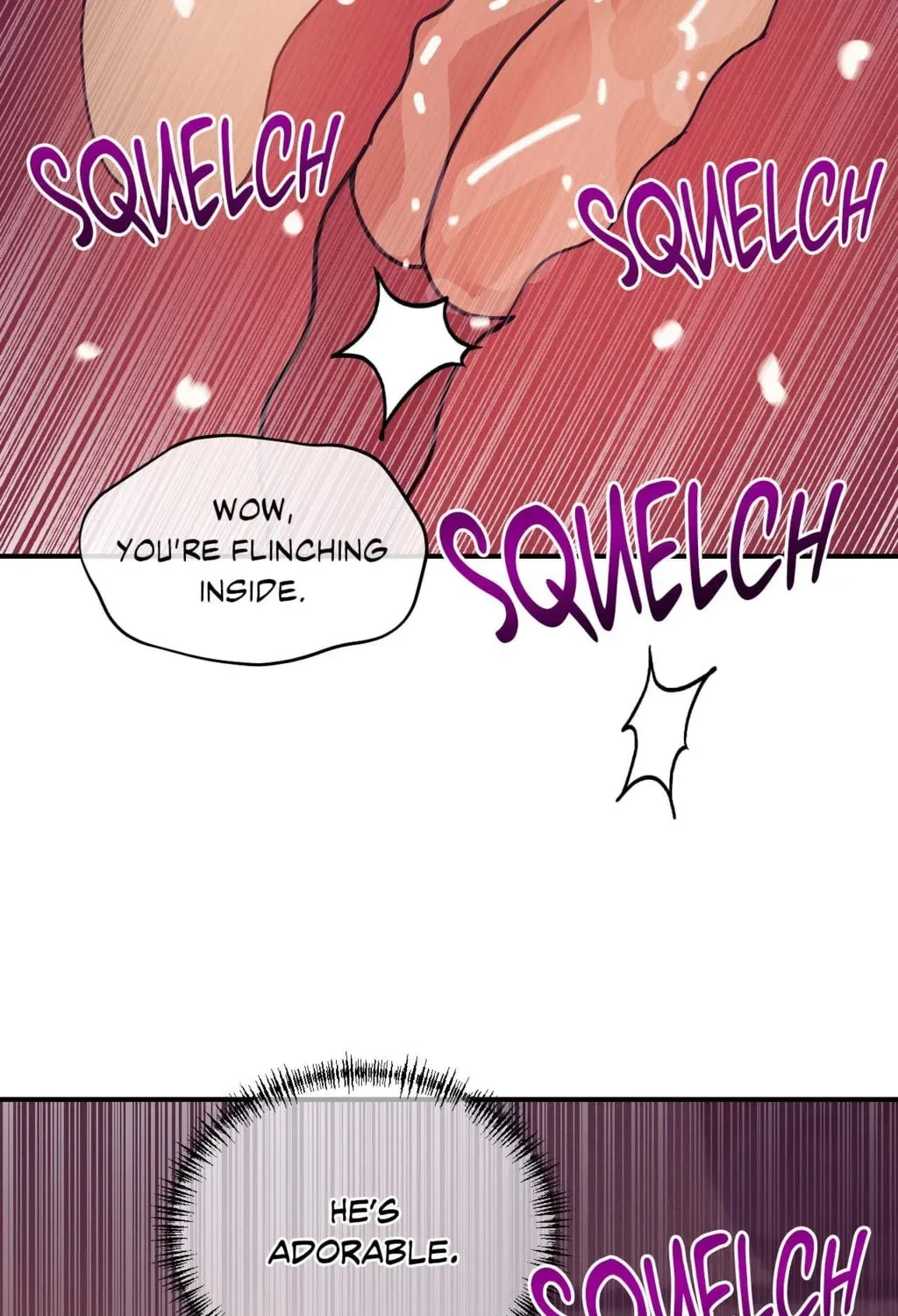 Chapter 90.3, page 9