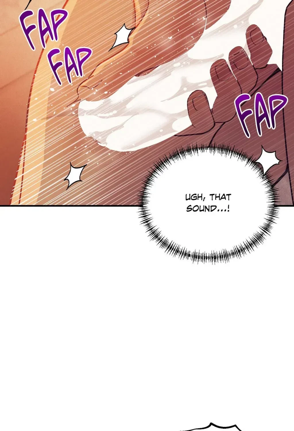 Chapter 90.3, page 90