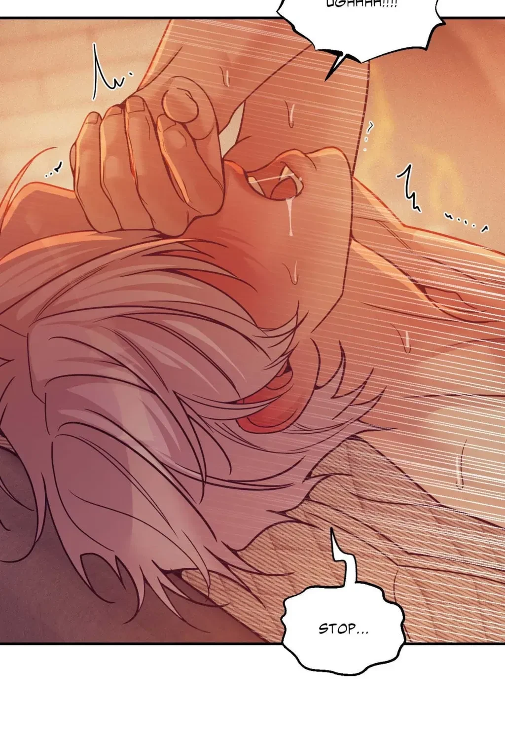 Chapter 90.3, page 92