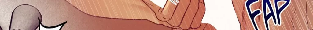 Chapter 90.3, page 95