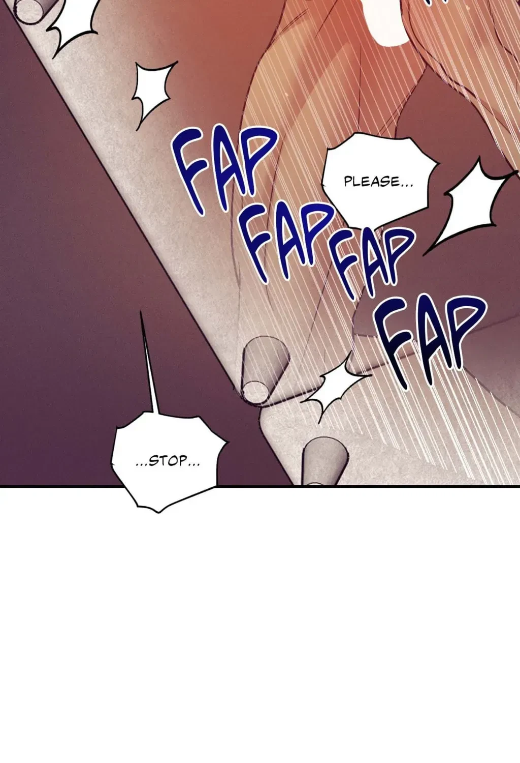Chapter 90.3, page 96