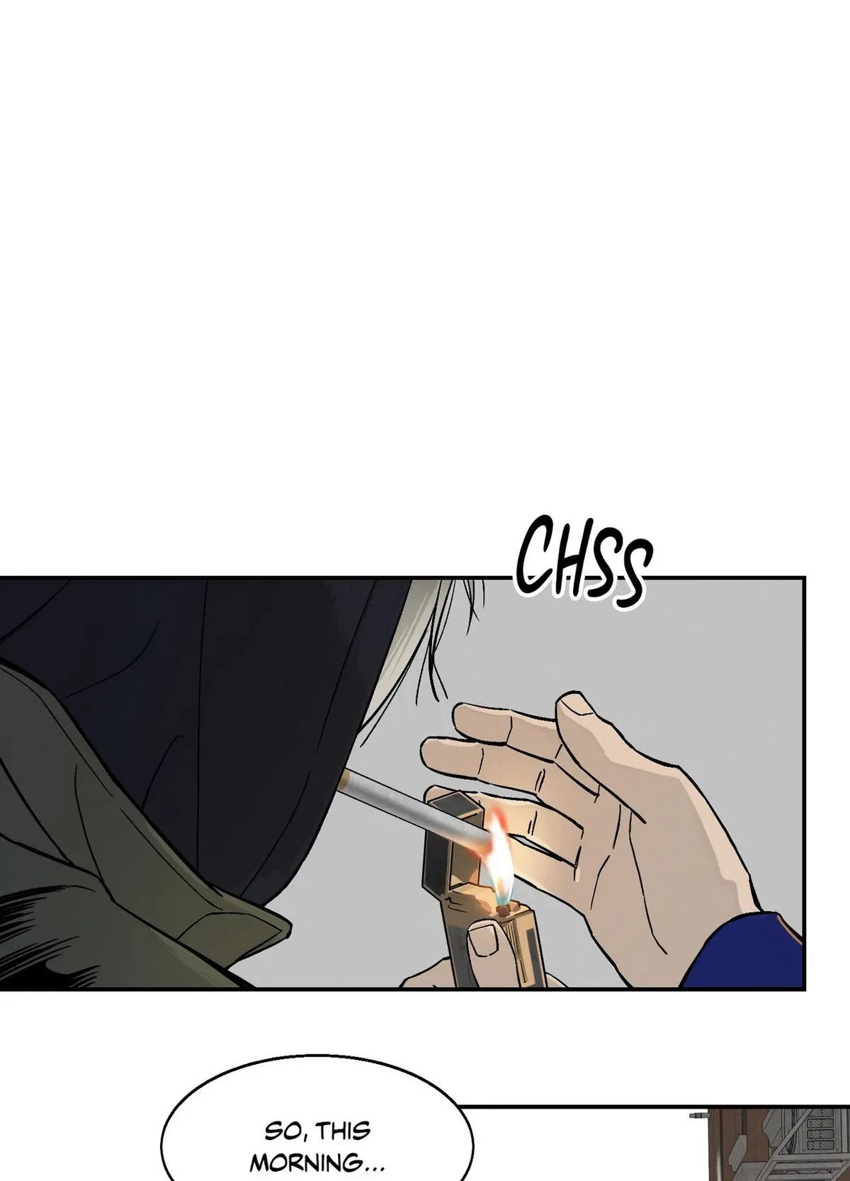Chapter 4, page 10