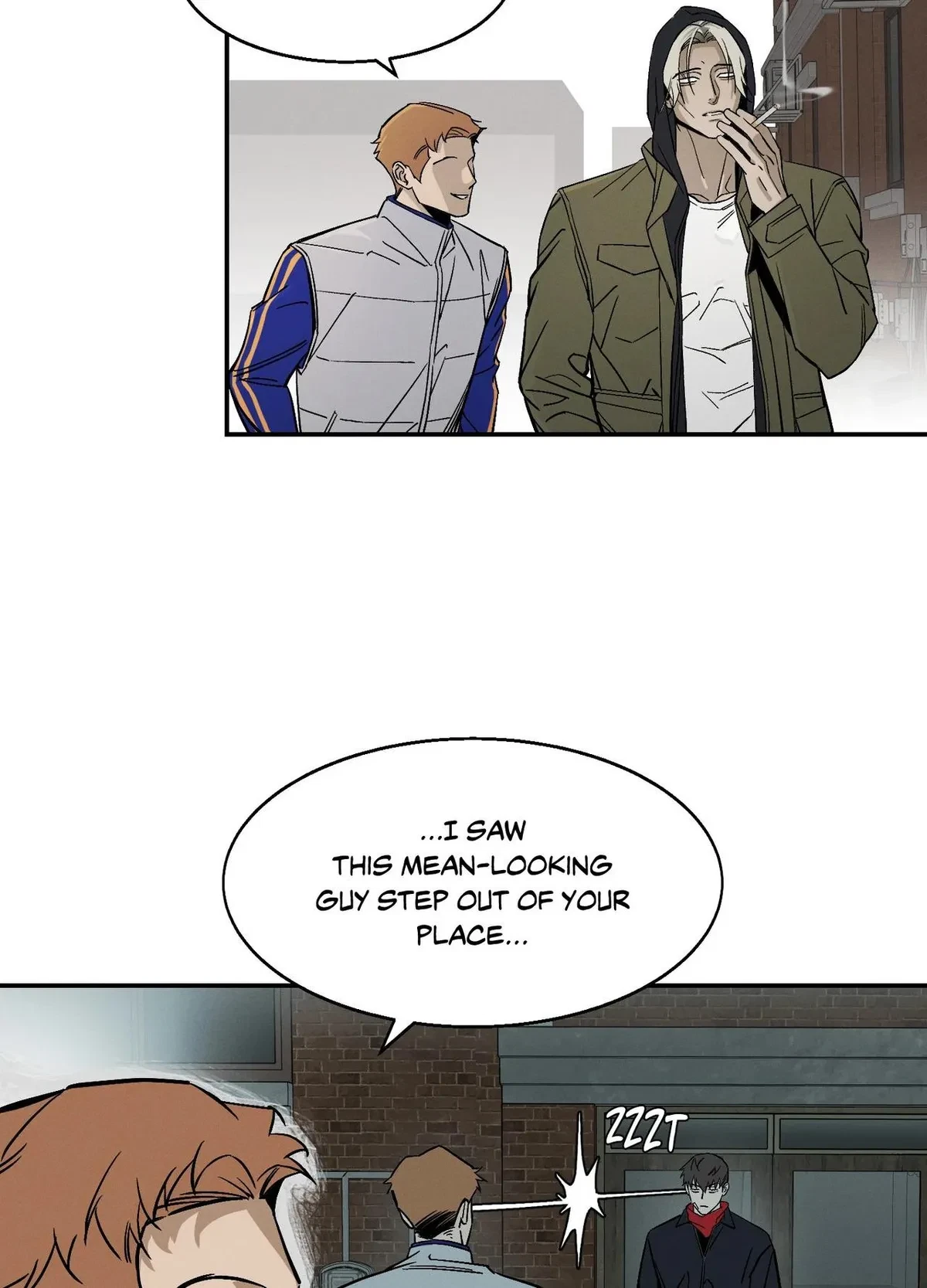 Chapter 4, page 11