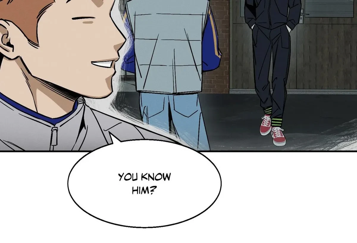 Chapter 4, page 12