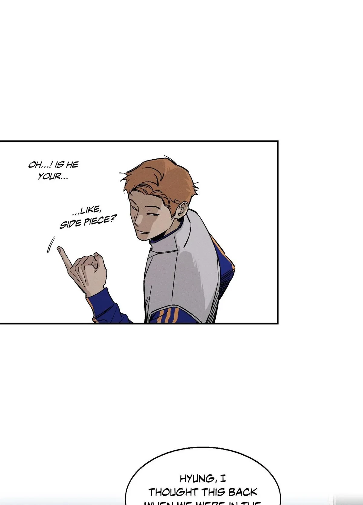 Chapter 4, page 14