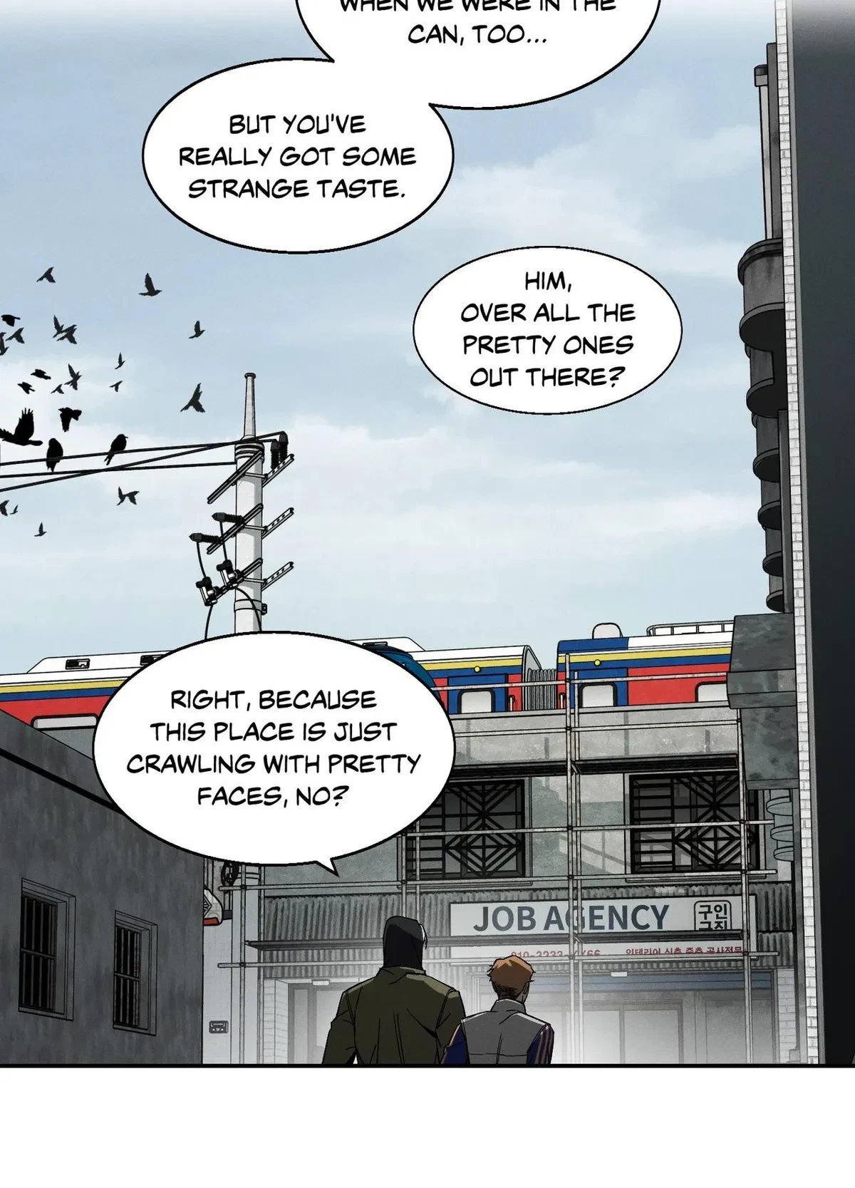Chapter 4, page 15