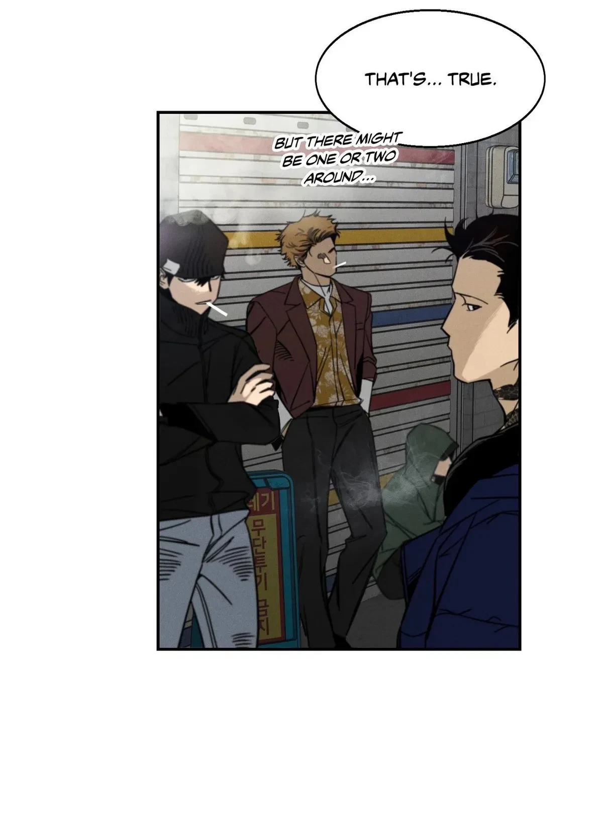 Chapter 4, page 16