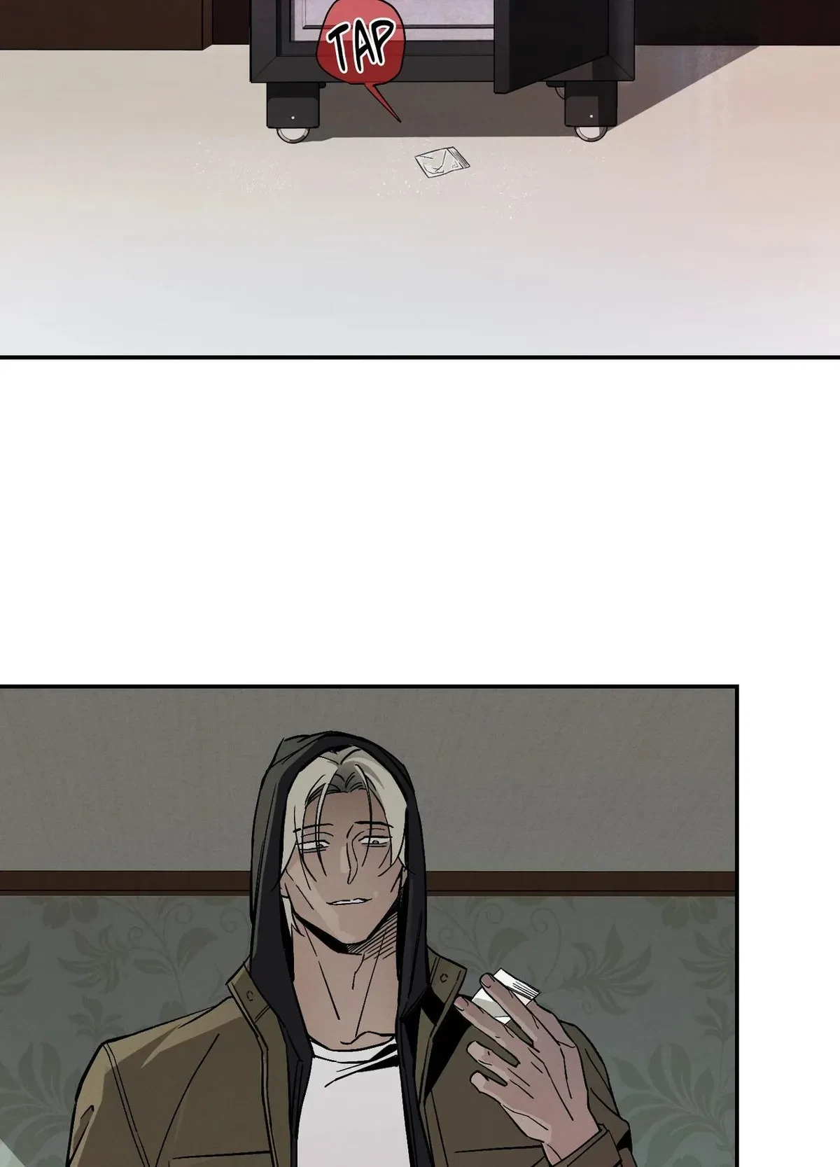 Chapter 4, page 20