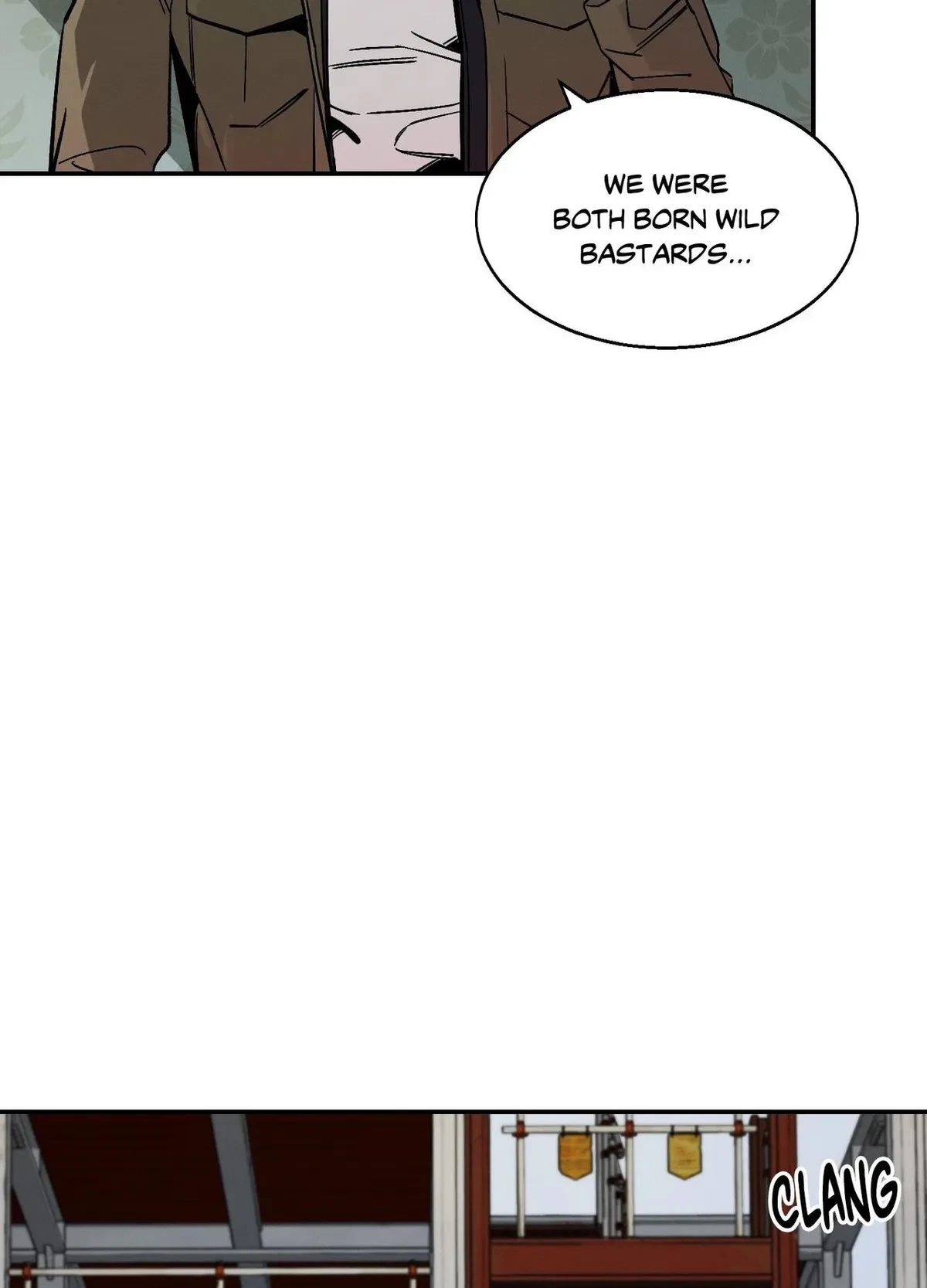 Chapter 4, page 21