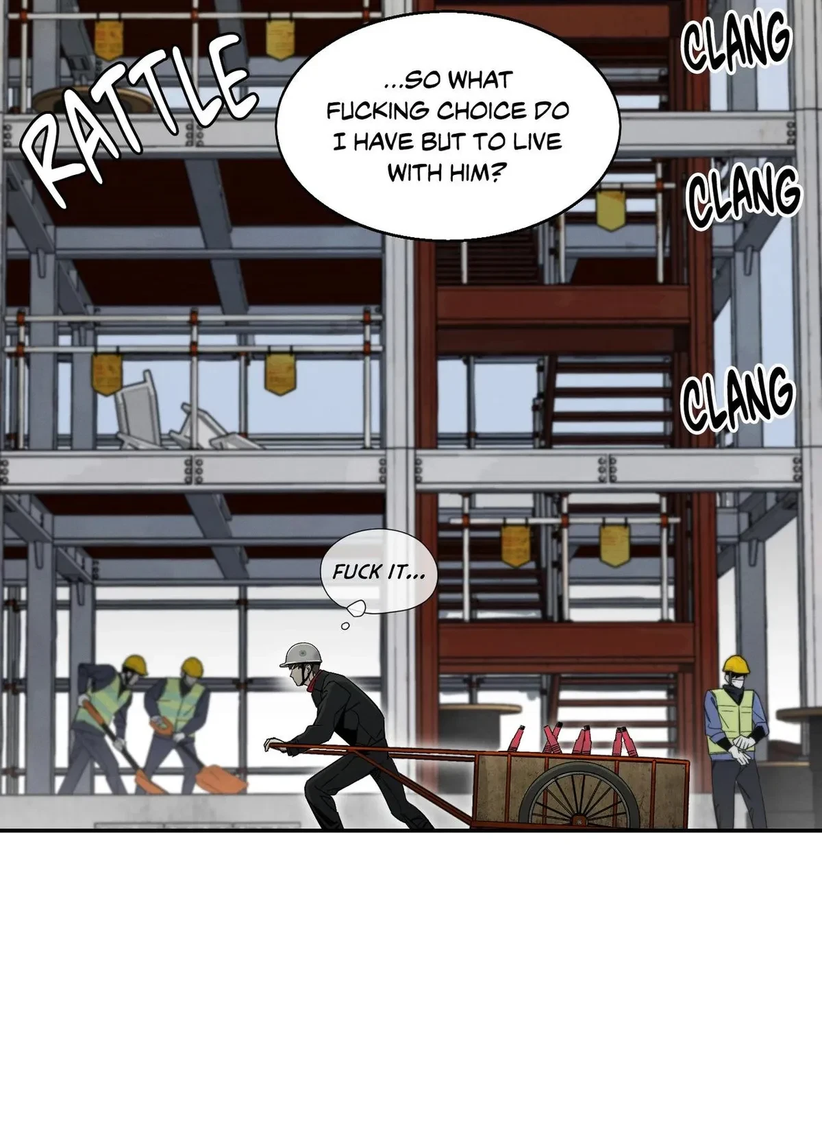 Chapter 4, page 22